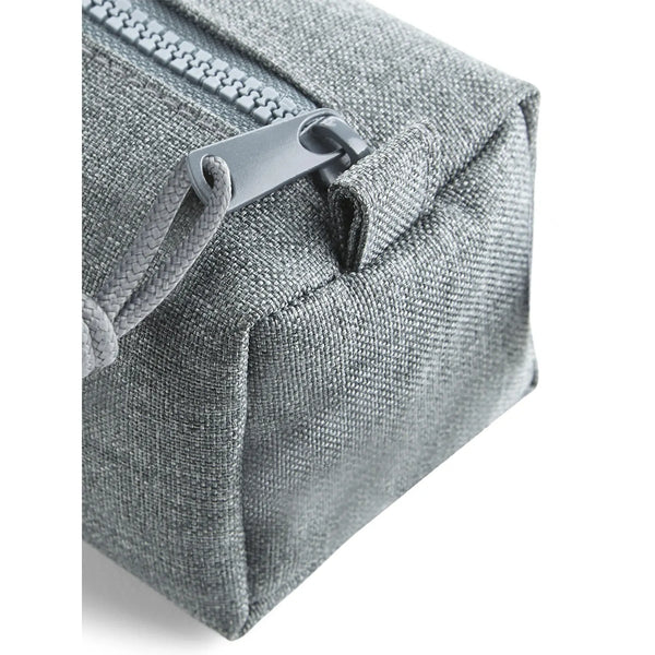 Essential Pencil/Accessory Case - personalizzabile con logo