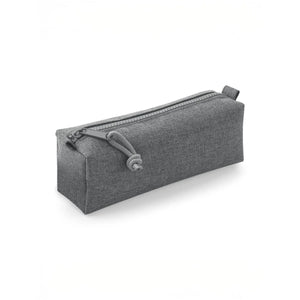 Essential Pencil/Accessory Case - personalizzabile con logo