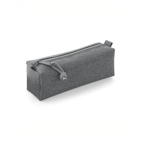 Essential Pencil/Accessory Case - personalizzabile con logo