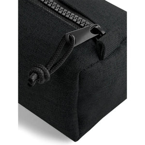 Essential Pencil/Accessory Case - personalizzabile con logo