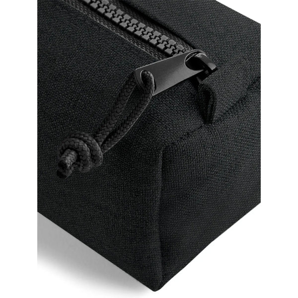 Essential Pencil/Accessory Case - personalizzabile con logo