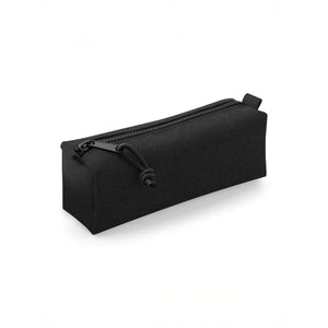Essential Pencil/Accessory Case - personalizzabile con logo