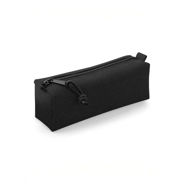 Essential Pencil/Accessory Case - personalizzabile con logo