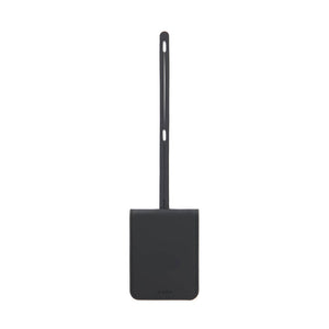 Etichetta bagagli Finder Dual Baltimore RCS - personalizzabile con logo