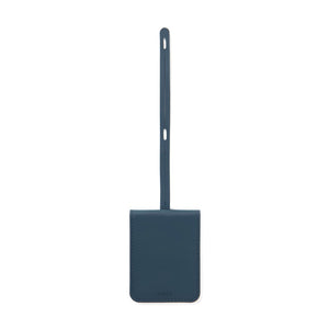 Etichetta bagagli Finder Dual Baltimore RCS - personalizzabile con logo