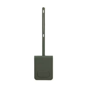 Etichetta bagagli Finder Dual Baltimore RCS - personalizzabile con logo