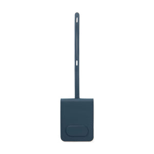 Etichetta bagagli Finder Dual Baltimore RCS - personalizzabile con logo