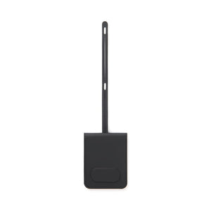 Etichetta bagagli Finder Dual Baltimore RCS - personalizzabile con logo