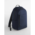 Everyday Carry 22 Litre Backpack blu - personalizzabile con logo
