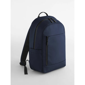 Everyday Carry 22 Litre Backpack blu - personalizzabile con logo