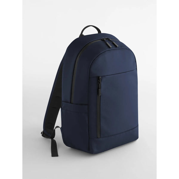 Everyday Carry 22 Litre Backpack blu - personalizzabile con logo