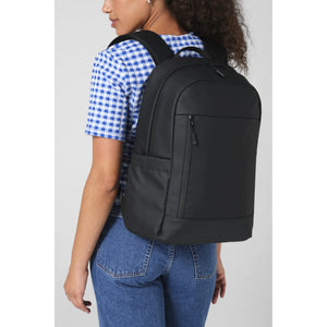 Everyday Carry 22 Litre Backpack - personalizzabile con logo