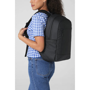 Everyday Carry 22 Litre Backpack - personalizzabile con logo