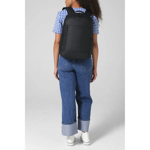 Everyday Carry 22 Litre Backpack - personalizzabile con logo