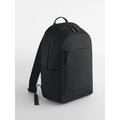 Everyday Carry 22 Litre Backpack nero - personalizzabile con logo