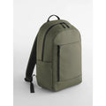 Everyday Carry 22 Litre Backpack verde - personalizzabile con logo