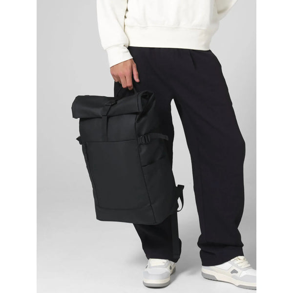 Everyday Carry 25 Litre Roll-Top Backpack - personalizzabile con logo