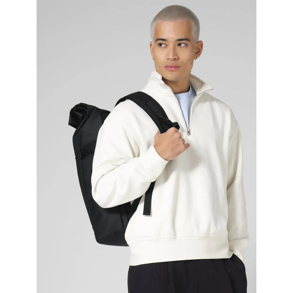 Everyday Carry 25 Litre Roll-Top Backpack - personalizzabile con logo
