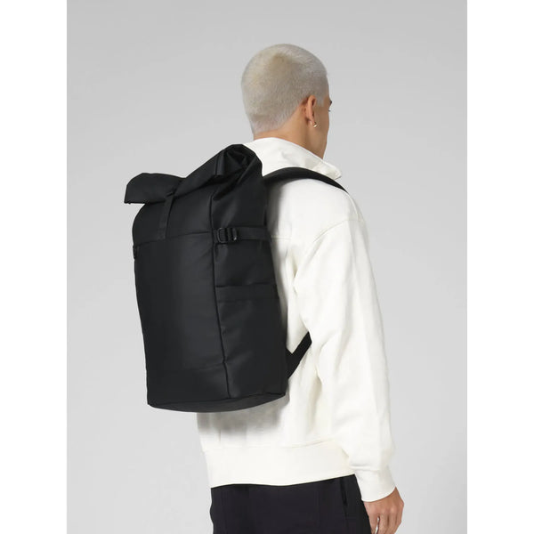 Everyday Carry 25 Litre Roll-Top Backpack - personalizzabile con logo