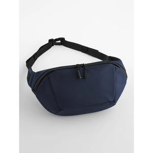 Everyday Carry 5 Litre Cross Body blu - personalizzabile con logo