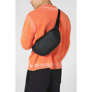 Everyday Carry 5 Litre Cross Body - personalizzabile con logo