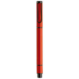 Evidenziatore/Penna 2in1 - personalizzabile con logo