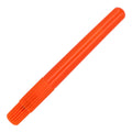 Evidenziatore prodotto in UE Arancione fluo - personalizzabile con logo