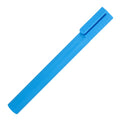 Evidenziatore profumato Jumbo Blu - personalizzabile con logo
