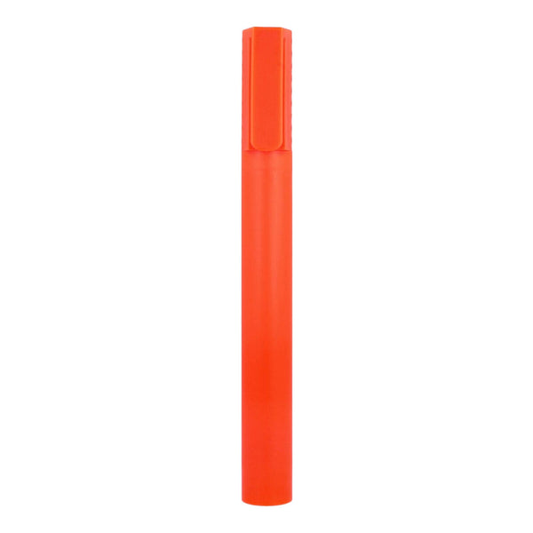 Evidenziatore profumato Jumbo - personalizzabile con logo