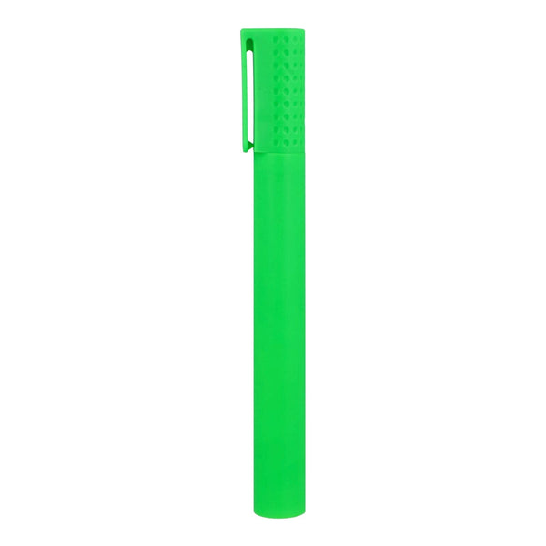 Evidenziatore profumato Jumbo - personalizzabile con logo