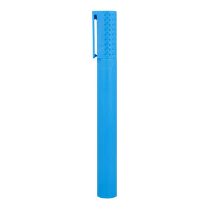 Evidenziatore profumato Jumbo - personalizzabile con logo