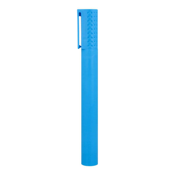 Evidenziatore profumato Jumbo - personalizzabile con logo