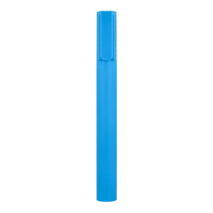 Evidenziatore profumato Jumbo - personalizzabile con logo