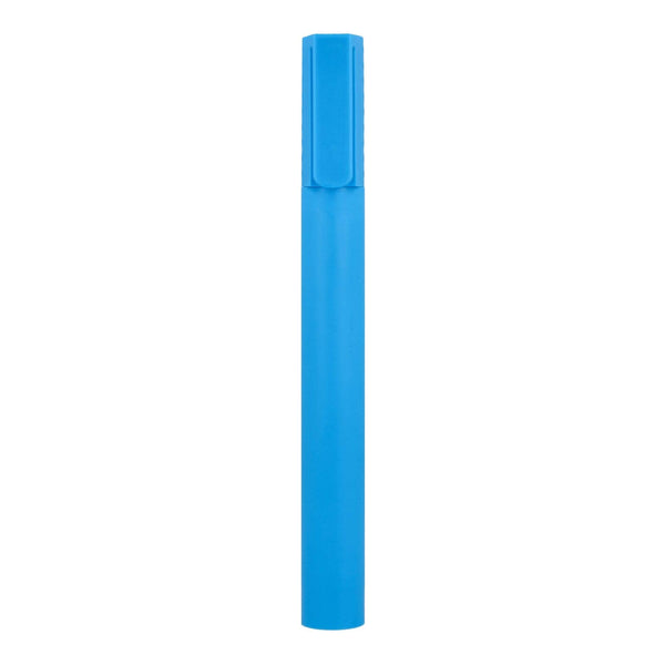 Evidenziatore profumato Jumbo - personalizzabile con logo