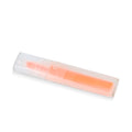 Evidenziatore R-PET Arancione - personalizzabile con logo