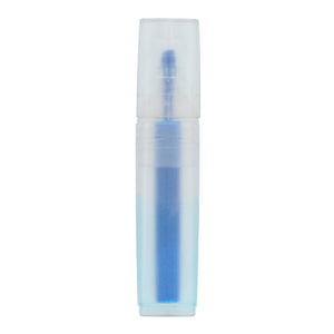 Evidenziatore R-PET - personalizzabile con logo