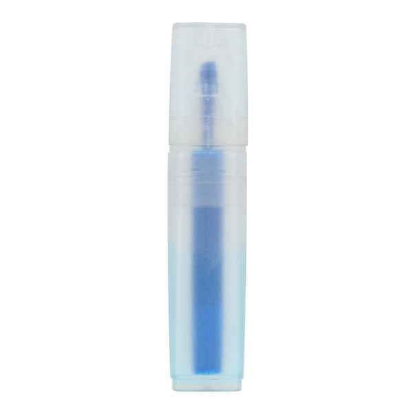 Evidenziatore R-PET - personalizzabile con logo