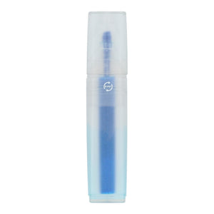 Evidenziatore R-PET - personalizzabile con logo