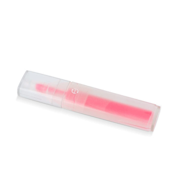 Evidenziatore R-PET - personalizzabile con logo
