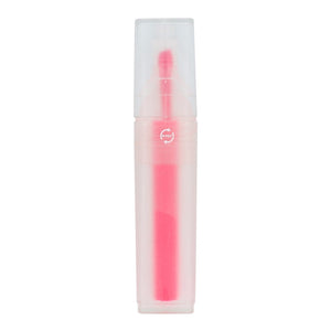 Evidenziatore R-PET - personalizzabile con logo