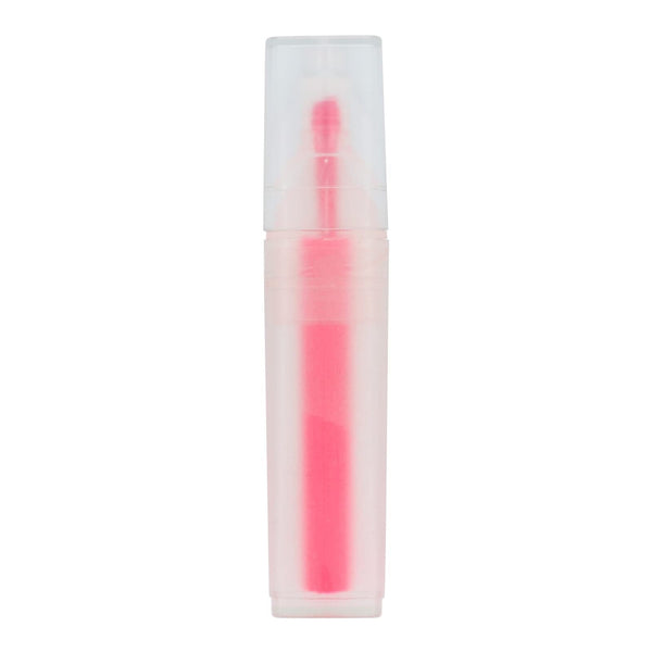 Evidenziatore R-PET - personalizzabile con logo