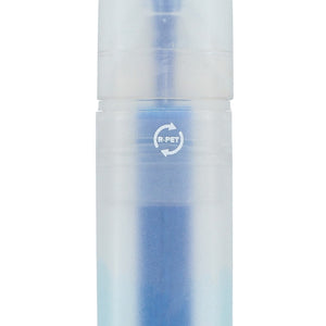 Evidenziatore R-PET - personalizzabile con logo