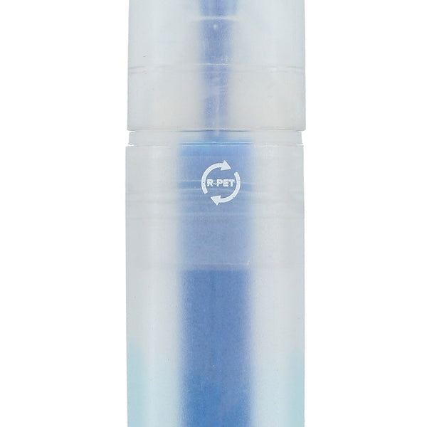 Evidenziatore R-PET - personalizzabile con logo