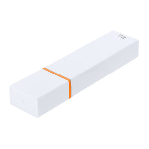 Evidenziatore Wulf - personalizzabile con logo