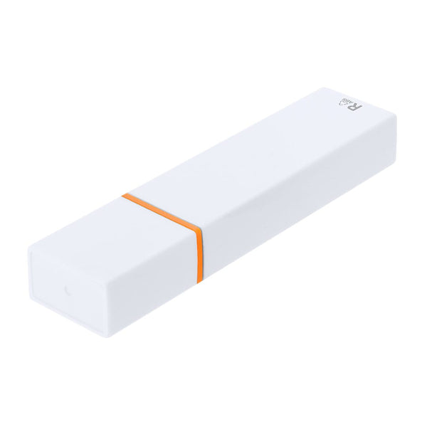 Evidenziatore Wulf - personalizzabile con logo