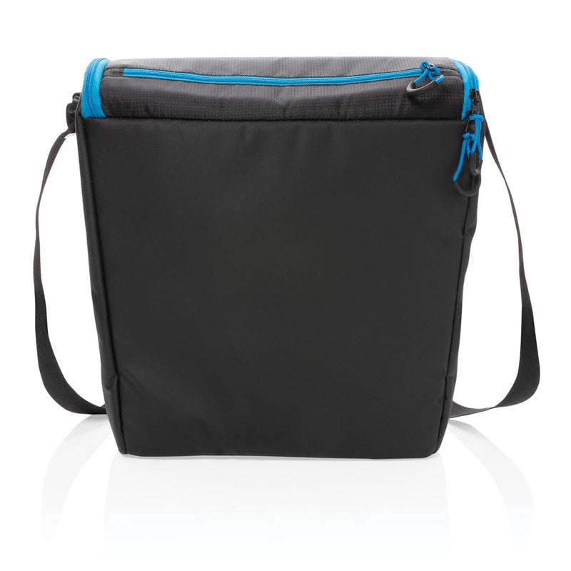 Explorer borsa termica outdoor media Colore: nero, blu €18.85 - P422.361