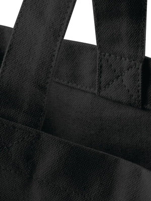 Fairtrade cotton classic shopper - personalizzabile con logo