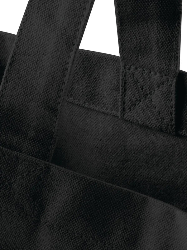 Fairtrade cotton classic shopper - personalizzabile con logo
