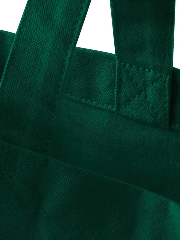 Fairtrade cotton classic shopper - personalizzabile con logo