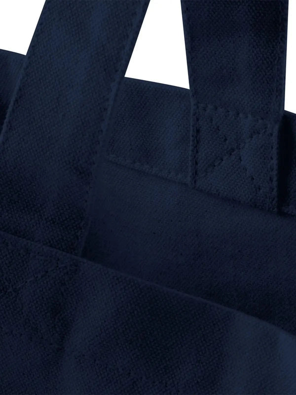 Fairtrade cotton classic shopper - personalizzabile con logo